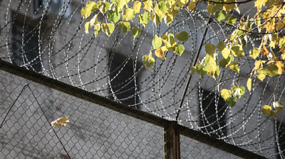 мошенникам, похитившим деньги с банковских счетов умерших россиян, дали до 14 лет колонии - Сайт Газеты «Совершенно Секретно» мошенникам, похитившим деньги с банковских счетов умерших россиян, дали до 14 лет колонии - Сайт Газеты «Совершенно Секретно»