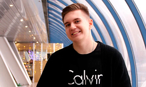 Дело серийного отравителя из Балашихи Артема Миссюры направили в суд