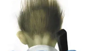 Писатель Писатель