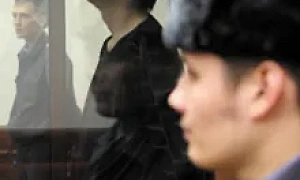 Город греха Город греха