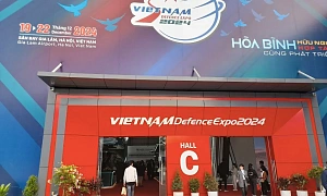 Изоляция провалилась Изоляция провалилась