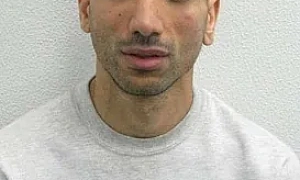 В парижском Диснейленде арестовали 39-летнего британца, арендовавшего площадку для свадьбы с 9-летней девочкой