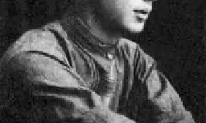 СЕКРЕТНОЕ ДОСЬЕ ОСТАПА СЕКРЕТНОЕ ДОСЬЕ ОСТАПА