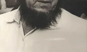 СМЕРТЕЛЬНАЯ ЖАРА СМЕРТЕЛЬНАЯ ЖАРА