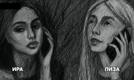 WANTED! КТО ПРОДАЛ ЗА ГРАНИЦУ УГОЛОВНОЕ ДЕЛО? WANTED! КТО ПРОДАЛ ЗА ГРАНИЦУ УГОЛОВНОЕ ДЕЛО?