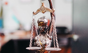 Экс-сотрудники управления Россельхознадзора в Приморье осуждены по делу о многомиллионных взятках