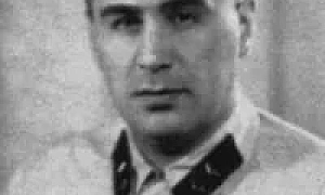 ИСПОВЕДЬ ТЕРМИНАТОРА ИСПОВЕДЬ ТЕРМИНАТОРА