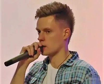 прокуратура потребовала возбудить против журналиста юрия дудя уголовное дело о неисполнении обязанностей «иностранного агента» - Сайт Газеты «Совершенно Секретно»